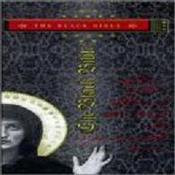 Eve Of Destiny : Promo for SpiderB